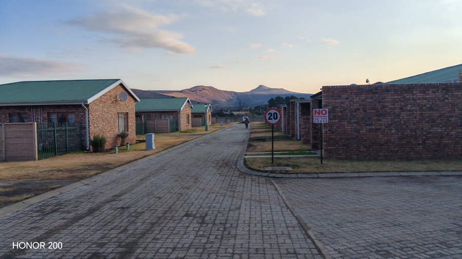 0 Bedroom Property for Sale in Cradock Eastern Cape